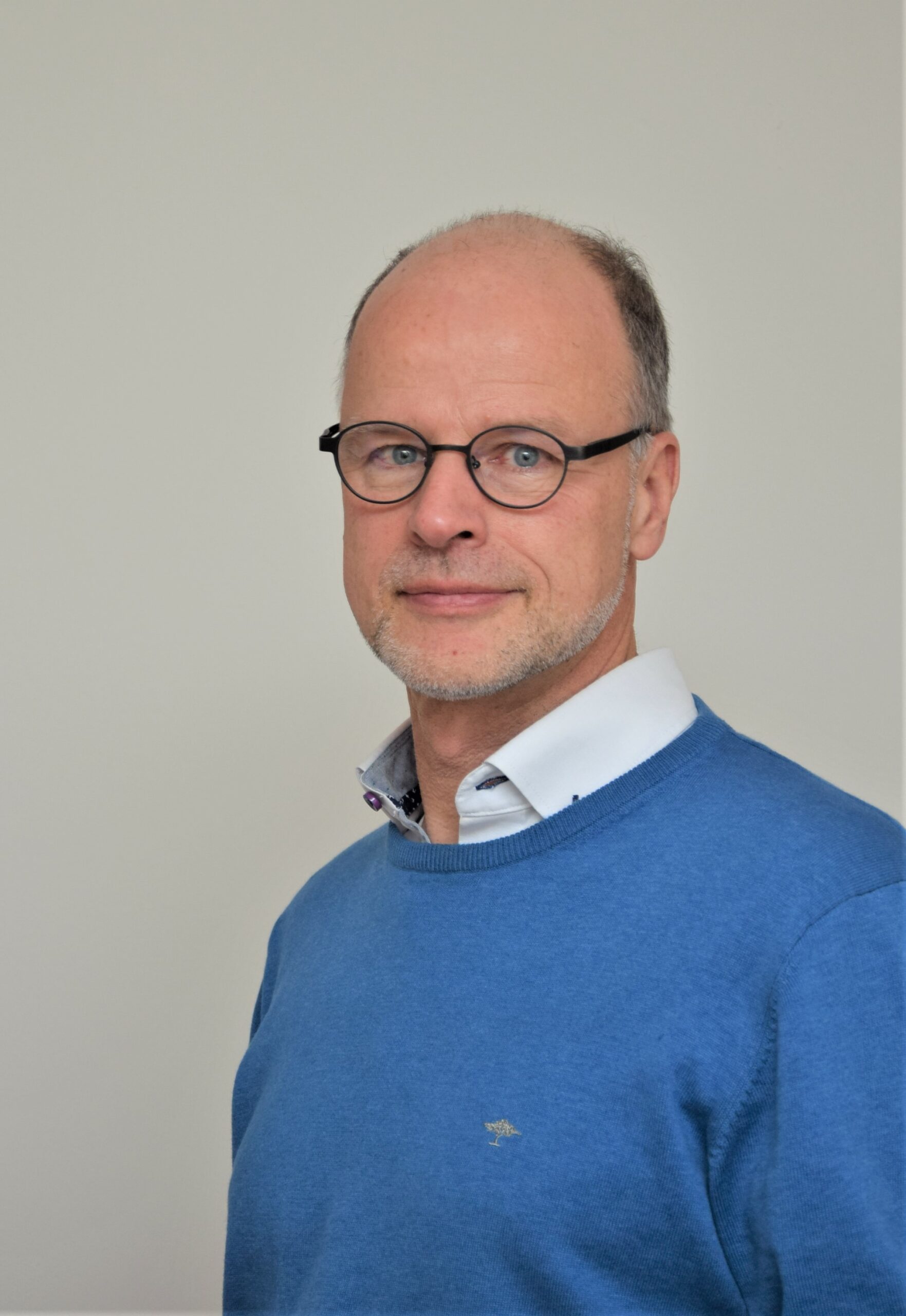 Jörg Petrick
